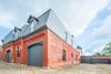 44 17th St photo